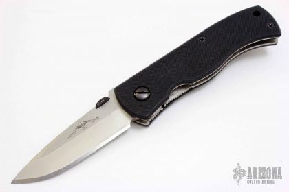 Amazon.co.jp: 1 ペアカスタムリネンスケールハンドル Emerson