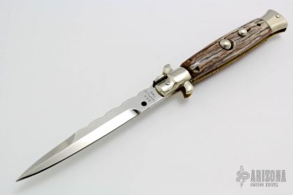 https://cdn.arizonacustomknives.com/images/products/medium/1010__picklock_auto_175377_1.jpg