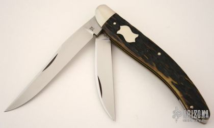 https://cdn.arizonacustomknives.com/images/products/medium/1212517-1.jpg