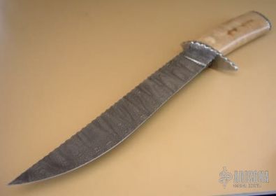 https://cdn.arizonacustomknives.com/images/products/medium/151588-1.jpg