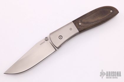 https://cdn.arizonacustomknives.com/images/products/medium/1601565597-6978.jpeg