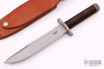 Shop 2500+ Fixed Blade Knives 