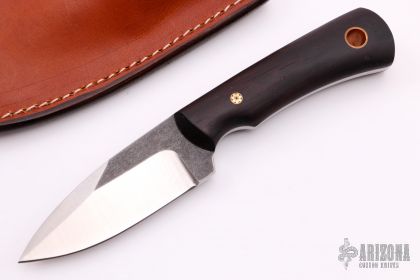 Taylor Made Knives | Arizona Custom Knives