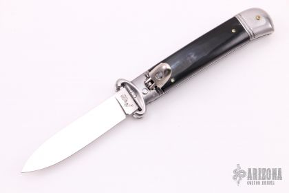 AKC Italy | Arizona Custom Knives