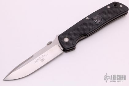 Bob Terzuola Knives For Sale - Arizona Custom Knives | Arizona Custom ...