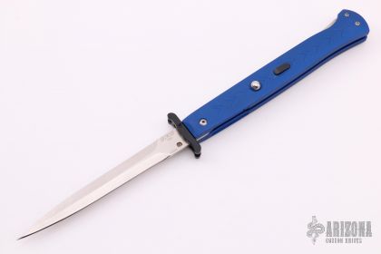 DKD - Dynamic Knife Designs | Arizona Custom Knives