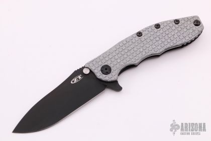 zero-tolerance-zt0562blk-