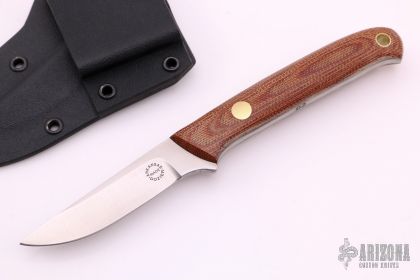 Dozier Knives - Arizona Custom Knives | Arizona Custom Knives