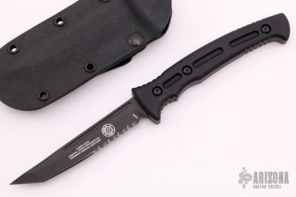 その他 MASTERS OF DEFENSE Ayoob Razorback USED 1613144041-6950.jpeg