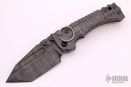 Miller Bros. Blades shop now | AZCK | Arizona Custom Knives