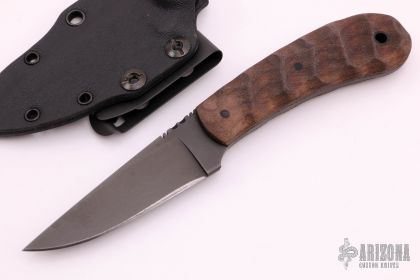 Winkler Knives - AZCK | Arizona Custom Knives