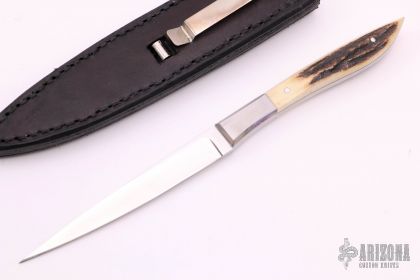 https://cdn.arizonacustomknives.com/images/products/medium/1614615160-1275.jpeg