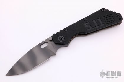 5.11 Tactical | Arizona Custom Knives