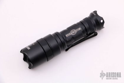 ライト・ランタン surefire e1d timeout_image.4025608.jpg