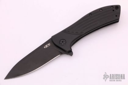 Todd Rexford Knives - Arizona Custom Knives | Arizona Custom Knives