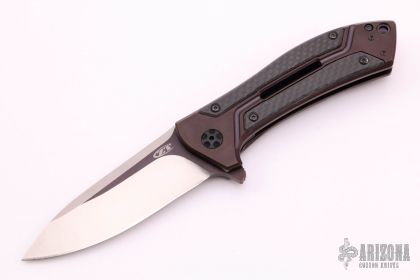 COZO品につき他の方落札不可 T1000-4ad 1枚 1615473719-2857.jpeg
