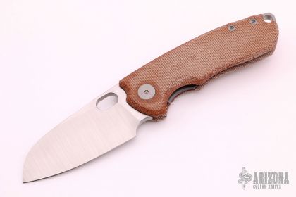 F5.5 | Arizona Custom Knives