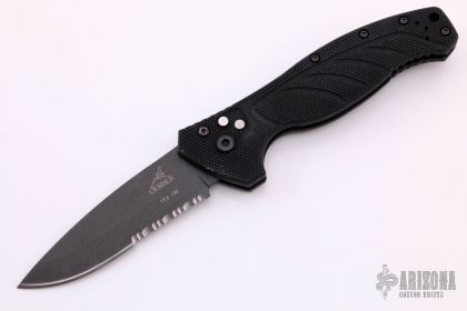 Emerson Knives - Arizona Custom Knives | Arizona Custom Knives