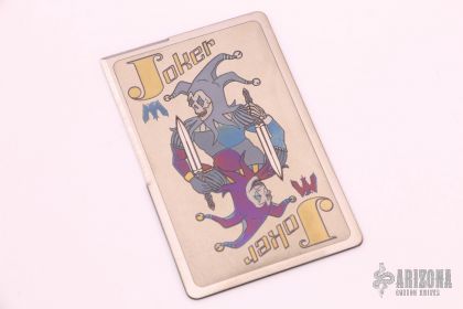 ダーツ JOKERD NEXUS 03 POKER 1620136980-2813.jpeg