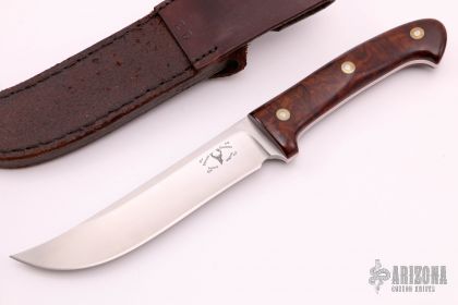 edmund knives arizonacustomknives quantity