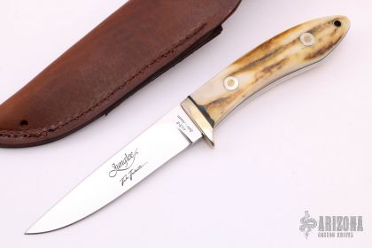 junglee knives