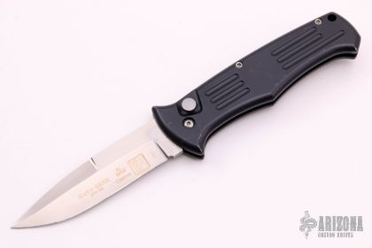 Al Mar Knives Available - Arizona Custom Knives | Arizona Custom Knives