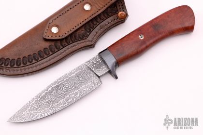 Arizona Custom Knives