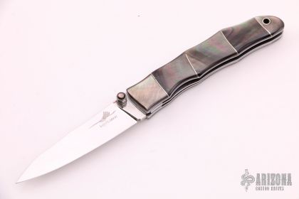 Sakai, G | Arizona Custom Knives