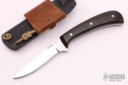 https://cdn.arizonacustomknives.com/images/products/medium/1625672501-2613.jpeg