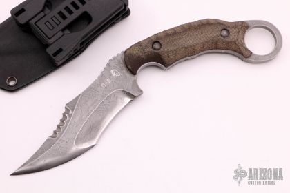 https://cdn.arizonacustomknives.com/images/products/medium/1625762255-3294.jpeg