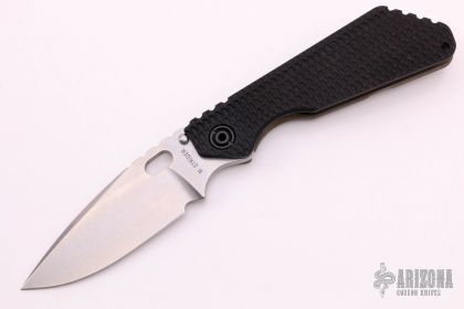 Frame Lock Knives - Hundreds at AZCK - Arizona Custom Knives Frame Lock Knives - Hundreds at AZCK - Arizona Custom Knives