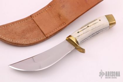 https://cdn.arizonacustomknives.com/images/products/medium/1627565605-6907.jpeg