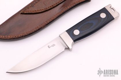 https://cdn.arizonacustomknives.com/images/products/medium/1631893303-6752.jpeg