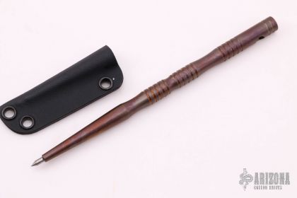 John Gray Knives - Arizona Custom Knives | Arizona Custom Knives