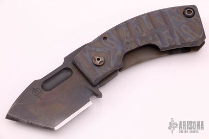 https://cdn.arizonacustomknives.com/images/products/medium/1638807359-4586.jpeg