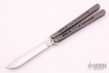Arizona Custom Knives