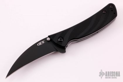 0750 Talon - Arizona Custom Knives