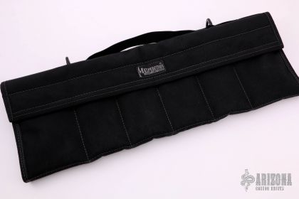 Maxpedition - Arizona Custom Knives