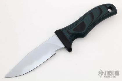 Bug Bug - Arizona Custom Knives