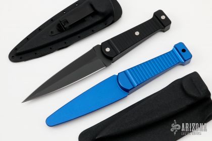 HeadHunter Blog – HeadHunter Blades