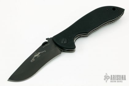 Emerson Knives - Arizona Custom Knives | Arizona Custom Knives