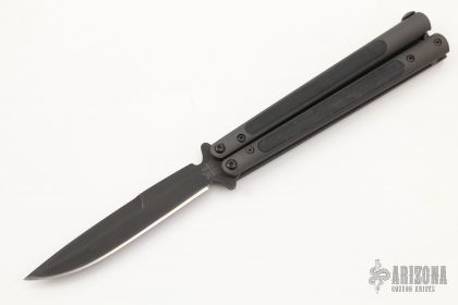 Benchmade Knives | Arizona Custom Knives | Arizona Custom Knives