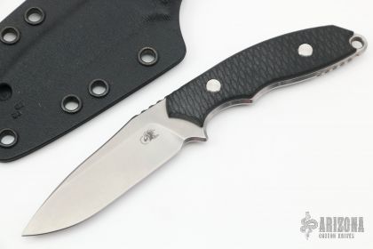 8400円 『K16G』MOD マスターオブディフェンス Phoenix by Allen