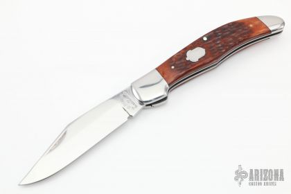 A.G. Russell Knives | Arizona Custom Knives | Arizona Custom Knives