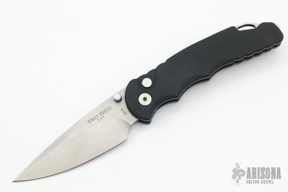 Pro-Tech Knives - AZCK | Arizona Custom Knives