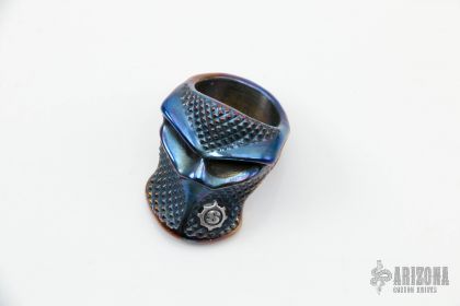 Starlingear - Arizona Custom Knives - Arizona Custom Knives