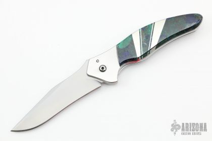 https://cdn.arizonacustomknives.com/images/products/medium/1658163042-7384.jpeg