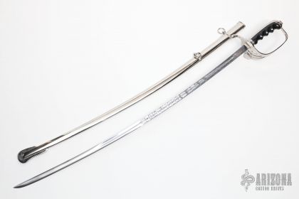 Cold Steel Knives - Arizona Custom Knives Arizona Custom Knives