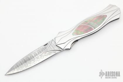 Arizona Custom Knives | Arizona Custom Knives