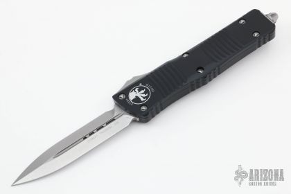 Microtech Knives | Arizona Custom Knives | Arizona Custom Knives